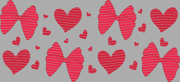 16oz Element-EN-1785